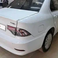 سورن پلاس xu7p