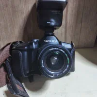 دوربین عکاسی