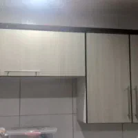 کابینت آشپزخانه گاز سینگ