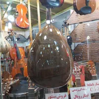 گیتار valensia
