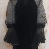 لباس مجلسی
