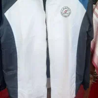 کاپشن شلوار