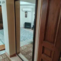 آیینه ایینه اینه قاب دار 2×1