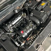 زانتیا مدل ۸۵ نو