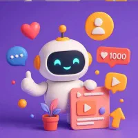 پیج‌اینستاگرلم