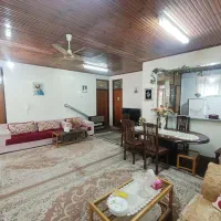 ویلا-289-متر-لولیکشن-فوق-العاده-شـاکــوچه