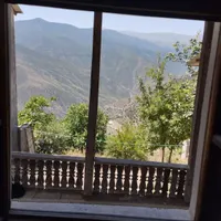 اجاره روزانه/هفتگی/ماهانه آپارتمان ۷۰ متری|اجارهٔ کوتاه‌مدت آپارتمان و سوئیت|آلاشت, |دیوار
