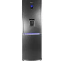 یخچال فریزر دیپوینت نو