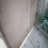 استادکار نقاشی ساختمان کناف درب و پنجره و غیره