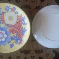 بشقاب برنج خوری ملامین