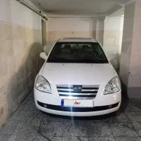 mvm 530 مدل ۹۱ اقساطی