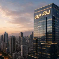 واحد-صفر-بهترین-برند-منطقه