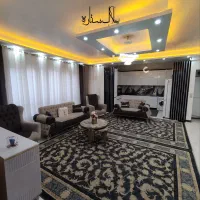 تک-واحدی-و-دیزان-لوکس