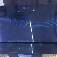 هود