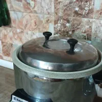 پلوپز ناسیونال