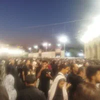منزل-اجاره-ای-خیابان-صدراباد-پیلوت-طبقه-اول-مستقل