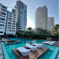 800-متر-مشارکت-در-ساخت-بلوار-امام-رضا