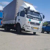 راننده پایه۲