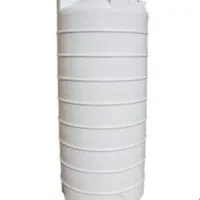 منبع اب ۱۰۰۰ لیتری