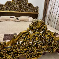سرویس تخت خواب