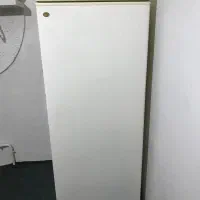 یخچال|یخچال و فریزر|تبریز, |دیوار