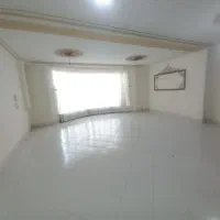 اجاره /۱۲۵ متری/شخصی ساز/ ویلاشهر