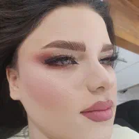 خدمات زیبایی