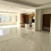 84متری-2خ-تک-واحدی-فول-امکانات-سالن-پرده-خور