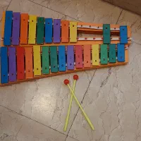 فروش بلز