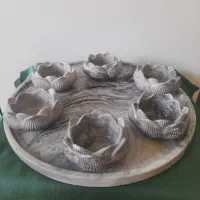 سنگ مصنوعی