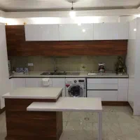 برترین فروشگاه کابینت استان مرکزی (حمل رایگان )