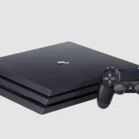 ps 4