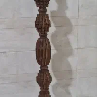 قلیون کاملا سالم و بدون هیچ ایرادی