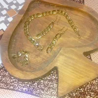 سرویس استیل شیک نونو