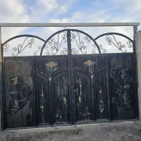 باغ-و-باغچه-سنددارتکبرگی-عرصه-عیان-مجوز