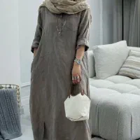 پیراهن ایتالیایی