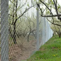 پایه بتنی پایه فنس بتنی تیرچه سیمانی داربست انگور