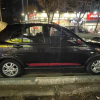 کوئیکr مدل ۱۴۰۰|خودرو سواری و وانت|اصفهان, جلفا|دیوار