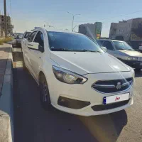 شاهین اتومات