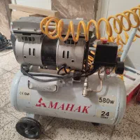 پمپ باد،میخ کوب ،منگنه کوب،دلر،اره چکشی