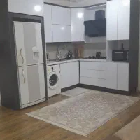 فروش خانه