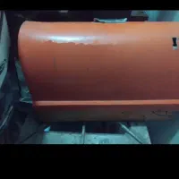 چرخ خیاطی مارشال
