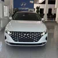 آزرا گرنجور ۲۰۲۰