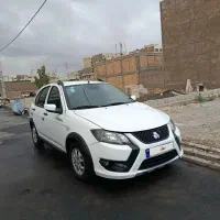بیمه 5|خودرو سواری و وانت|تهران, بهارستان|دیوار