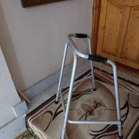 واکر نو