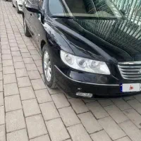ازرا2008|خودرو سواری و وانت|اردبیل, |دیوار