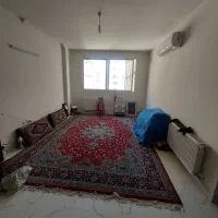 ۷۵متری/سرجلو/دوخواب/مسترملک،لطفی