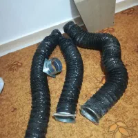 قطعات مخصوص ماینر