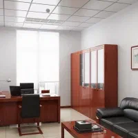 کارت بازرگانی/ جواز و پروانه / ثبت شرکت / برند