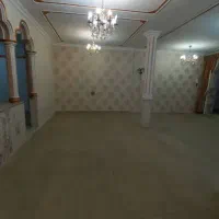 رهن و اجاره خانه با حیاط دربست ولیعصر